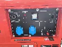 wecom-temp-2621537-4ad3a682da5921d8c8111868168cf38d.webp