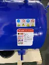 iwEcAqNqcGcDAQTRBQAF0QaqBrCD7d0LFRKMNgc2vB0RaWMAB9Ijaf8cCAAJomltCgAL0gACwRo.jpg_720x720q90.webp