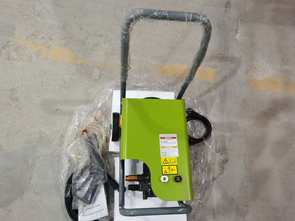 微信图片_20241217151146.webp