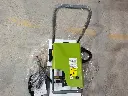 微信图片_20241217151146.webp