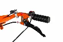 Main-15.webp