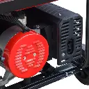 Main-6.webp