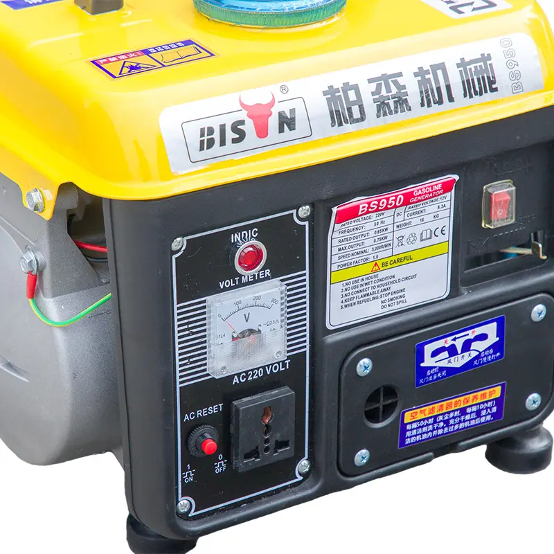 Main-5_pixian_ai (2).webp