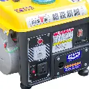 Main-5_pixian_ai (2).webp