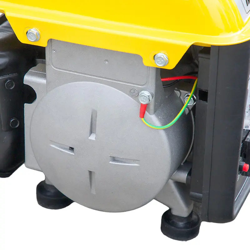 Main-6_pixian_ai (1).webp