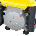 Main-6_pixian_ai (1).webp