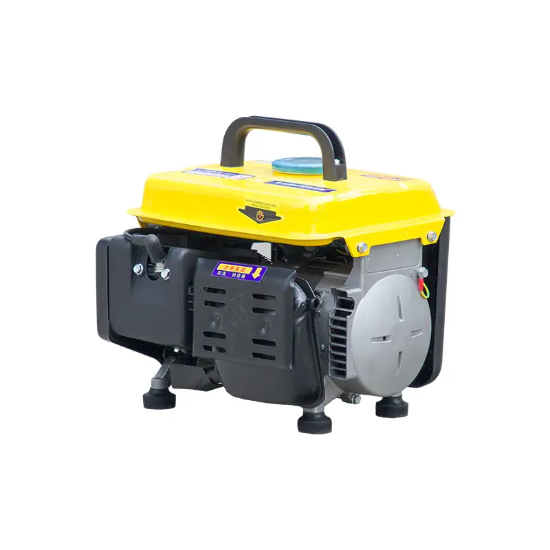 Main-3_pixian_ai (1).webp