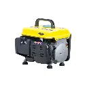 Main-3_pixian_ai (1).webp