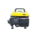 Main-4_pixian_ai (1).webp