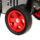 10.webp