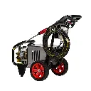 8.webp