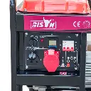 Main-13 拷贝.webp