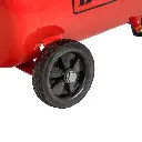 Main-9 拷贝.webp