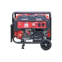BS7500EP Gasoline Generator