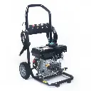 BS170SP Gasoline High Pressure Washer