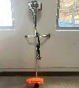 BS5210BC Grass Cutter 