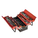 BS85T Hand Tools Sets