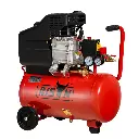 DO47BM-24L Air Compressor