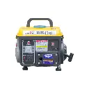 BS950 Gasoline Generator