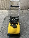 MS90B Gasoline Plate Compactor