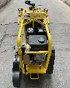 TF500A Gasoline Propelled Concrete Saw