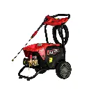 ES2.2-4C Electric High Pressure Washer