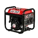 BS1500i-A Gasoline Inverter Generator