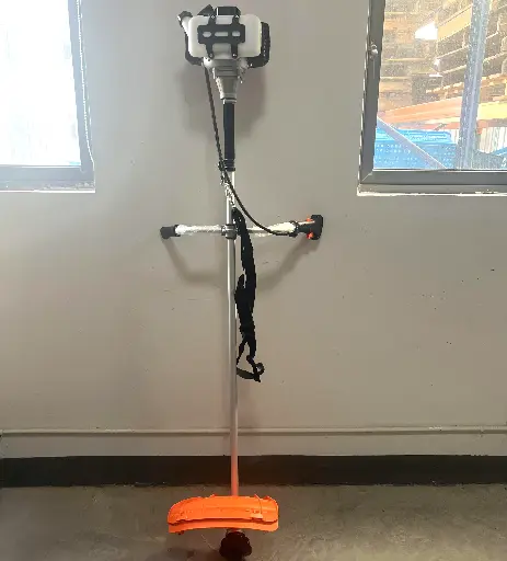 BS5210BC Grass Cutter 