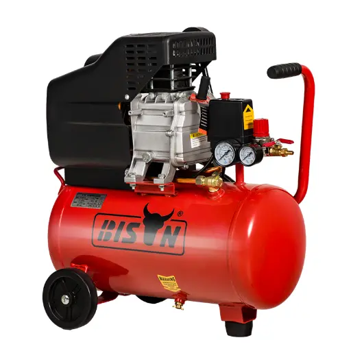 DO47BM-50L Air Compressor