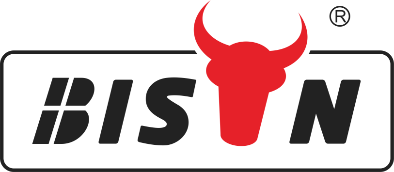 Login | Bison Power